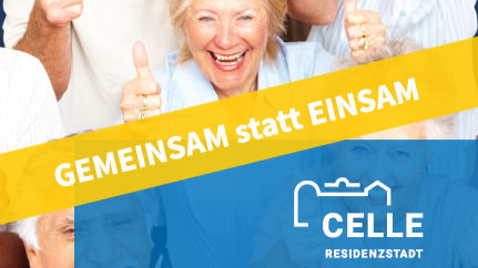 „Einbruchschutz aus erster Hand“: Infonachmittag in der Alten Exerzierhalle
