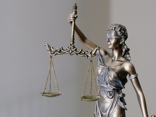 Generalstaatsanwaltschaft: Mehrens neue stellvertretende Behördenleiterin