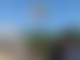 Familienfest am 1. Mai in Wathlingen