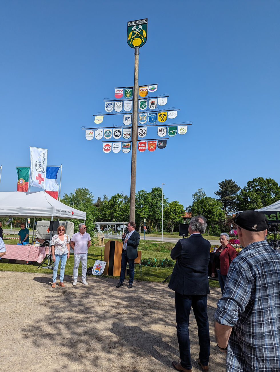 Foto: Kerstin Biedermann