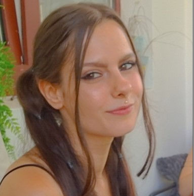 Michelle H. weiterhin vermisst: Polizei sucht mit neuen Fotos nach Cellerin