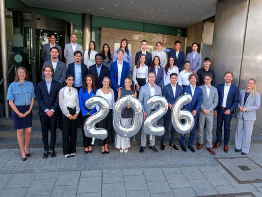 Gruppenfoto_Volksbank