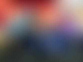 Osterferien-Highlights in der CD-Kaserne: Alle Infos