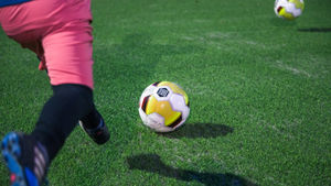 Fußball, Handball und Basketball: VfL Westercelle startet Bewegungsangebot