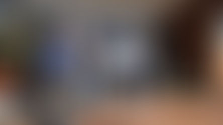 Schießclub Diana spendet 500 Euro