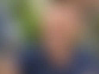 Alexander Hass startet mit ungewöhnlicher Aktion in den Bürgermeisterwahlkampf 