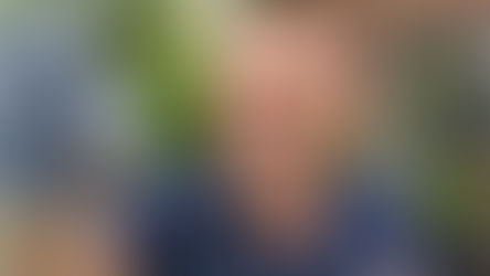 Alexander Hass startet mit ungewöhnlicher Aktion in den Bürgermeisterwahlkampf