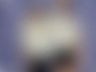 Starke Ergebnisse des Celler Schwimm-Clubs bei der 32. Weihnachtsgala in Braunschweig