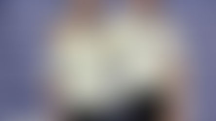 Starke Ergebnisse des Celler Schwimm-Clubs bei der 32. Weihnachtsgala in Braunschweig