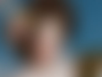 Eléonore-Tag 2026: Mutter und Tochter im Fokus