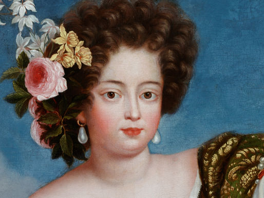 Eléonore-Tag 2026: Mutter und Tochter im Fokus