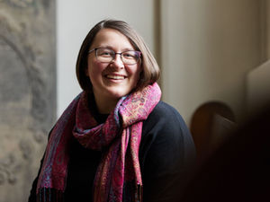 Weibliche Perspektiven rund um den „Muttertag“