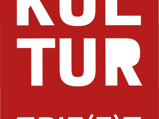 „Zwei Vereine, ein Haus“ – KulturTrif(f)t e. V. und Denk.Mal e. V.