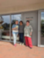 Foto: Hospiz Celle