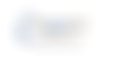 Übungsleitenden-Austauschtreffen im Kreissportbund Celle