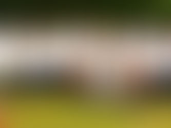 Shantychor Hambühren feiert 25-jähriges Jubiläum