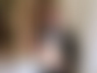Dr. Julian Lange ist neuer Richter am Oberlandesgericht Celle