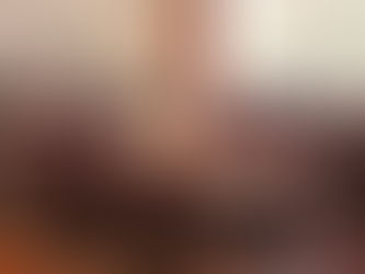 Unerwartete Wendungen im Leben: Frühstückstreffen für Frauen in Celle