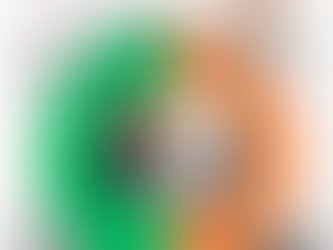 Gesprächskreis für pflegende Angehörige