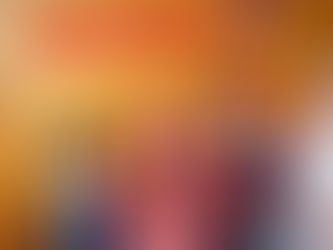 Karnevalfeier der Zwergen Gruppe des Schützenverein Garßen