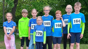 Gruppenfoto_Sprintcup_TusBergen