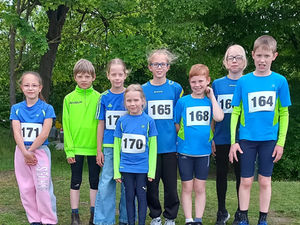 Gruppenfoto_Sprintcup_TusBergen