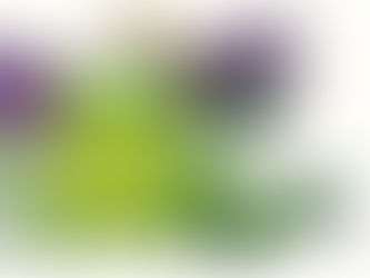 Drachenwelten: Trauerangebot für Kinder von Hospiz Celle