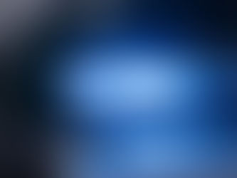 Polizei verteilt "gelbe Karten" bei Radfahrwoche