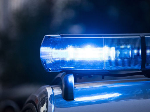 Polizei verteilt "gelbe Karten" bei Radfahrwoche