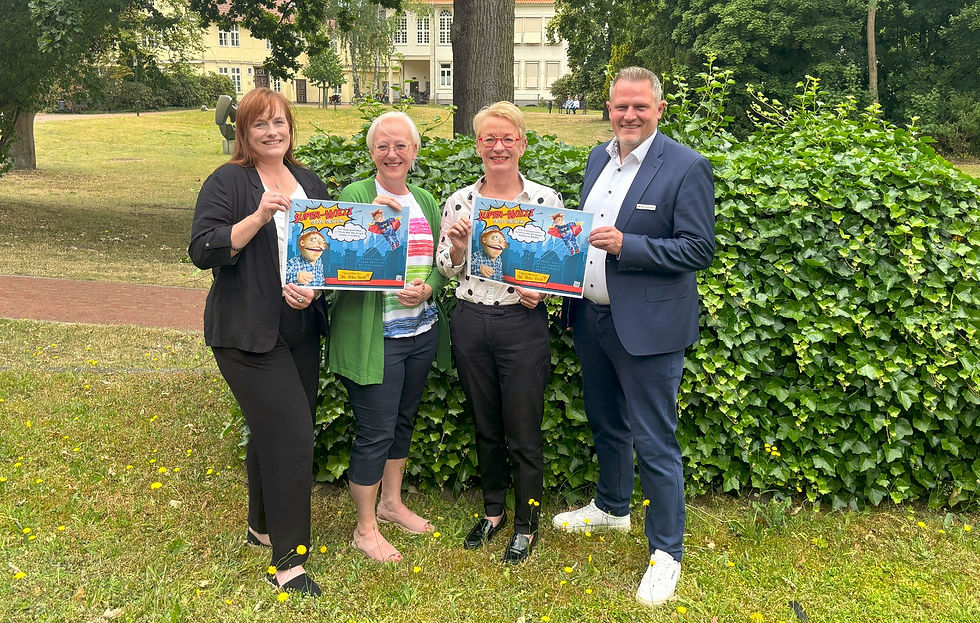 Foto: Landkreis Celle