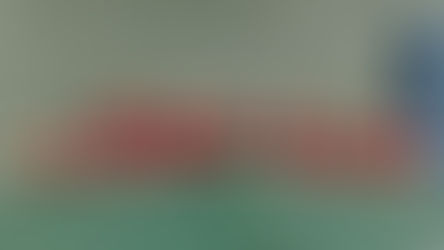 Sensationelle erste Saison der Eicklinger Tischtennis-Jugend