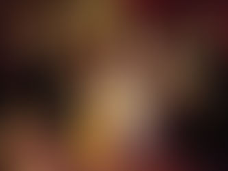 Familienführung: Ein Tag als Kind im Jahr 1822