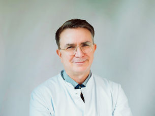 Dr._med._Sascha Szoltysik