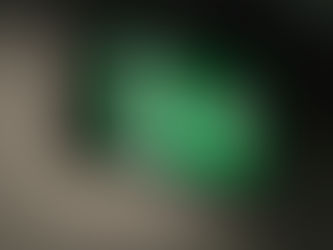 Evakuierungsgebiet rund um die Blindgängersondierung: Bis 10 Uhr müssen alle raus!