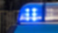 Blaulicht