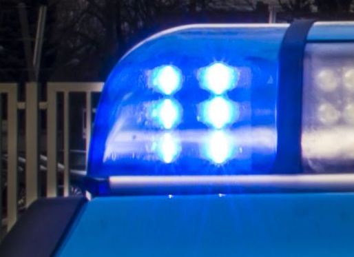 Vorsicht in Celle: Diebe an E-Scootern interessiert