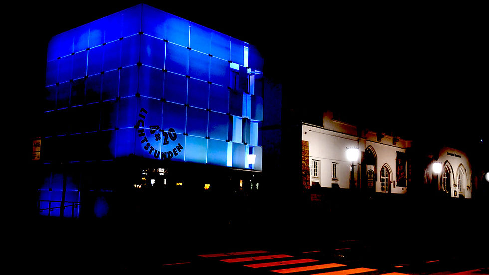 Kunstmuseum