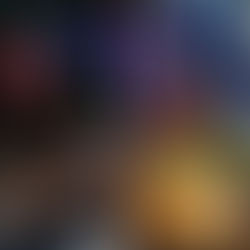 13. März bis 15. März: Das ist am Wochenende in Celle los