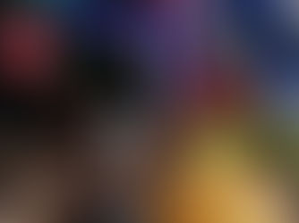 13. März bis 15. März: Das ist am Wochenende in Celle los