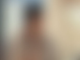 Ausbildungskurs für ehrenamtliche Telefonseelsorger*innen startet erneut