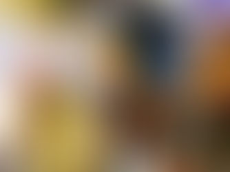 10. April bis 12. April: Das ist am Wochenende in Celle los