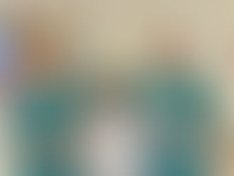 Sie schenken Zeit und Zuwendung: „Grüne Damen“ bereichern den Alltag im Helios Klinikum Uelzen