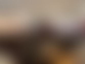 Kreisjugendfeuerwehrtag in Beedenbostel: Neuer Kreisjugendfeuerwehrwart gewählt