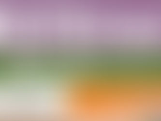 Wenn der Steinbackofen wieder duftet