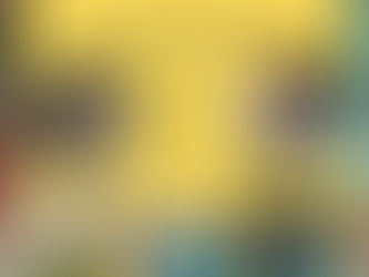 Zum Abschluss wird’s bunt: Gemeinschaftsprojekt zur Finissage in Celle