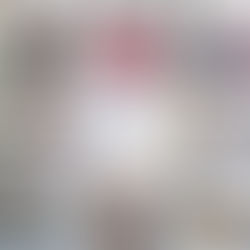 Lesung der Schreibgruppe Creative Writers der VHS Celle im Allerhaus Langlingen