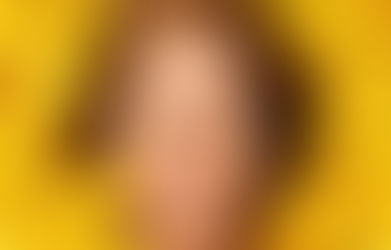 Nienhagen: W. Lippert, Pe Werner, Annette von Bamberg und Hannover Harmonists