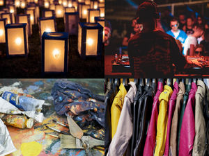 12. bis 14. Dezember: Das ist am Wochenende in Celle los