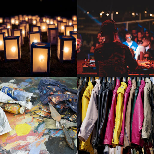 12. bis 14. Dezember: Das ist am Wochenende in Celle los