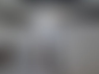 Ohne Fahrschein, aber mit gestohlenem Fahrrad und Machete im Gepäck